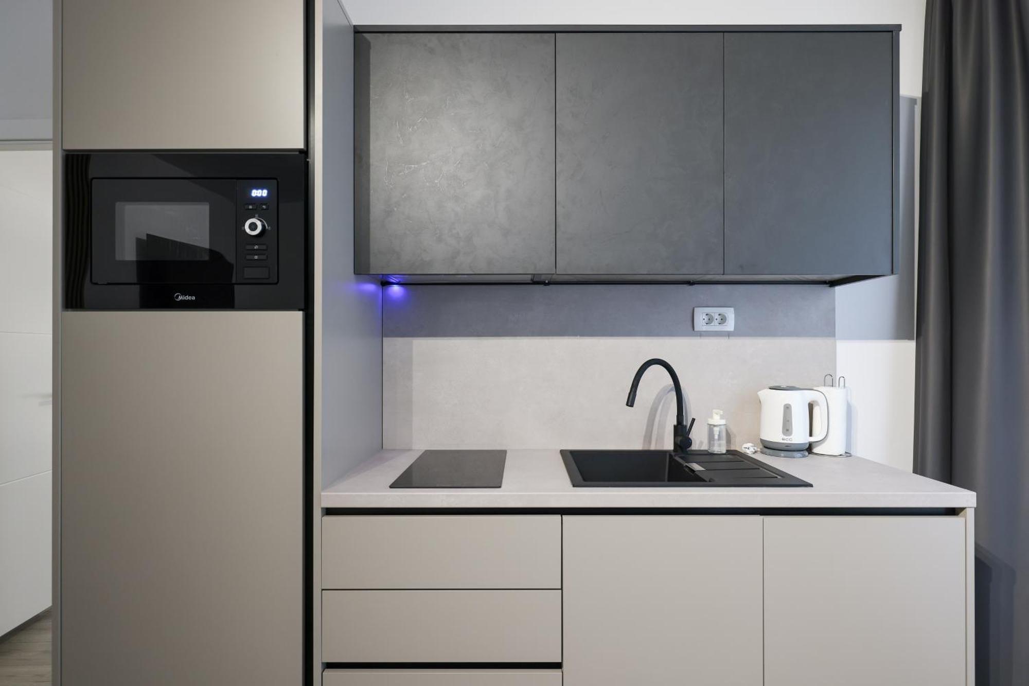 Classy Apartments In City Centar Задар Экстерьер фото